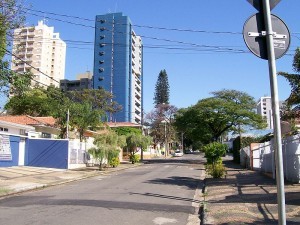 800px-Guanabara_-_Campinas