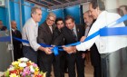 Campinas inaugura “Escola do Legislativo”