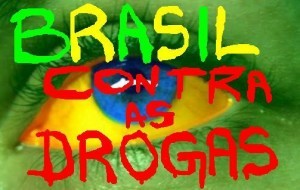 1284270045_120428467_1-BRASIL-CONTRA-AS-DROGAS-botucatu-1284270045