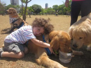 cachorrodromo_3_parquedajuventude