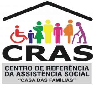 cras (1)