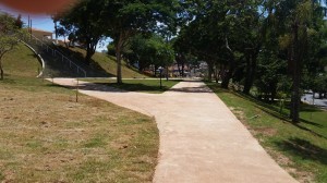 Praça Rene 21