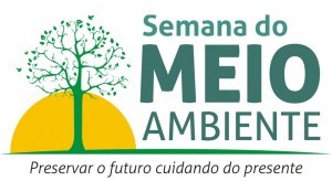 semana-meio-ambiente