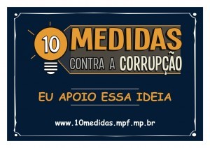 10medidascorrupcao