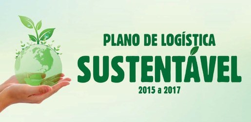 Rossini valoriza o Plano de Logística Sustentável da Justiça Eleitoral