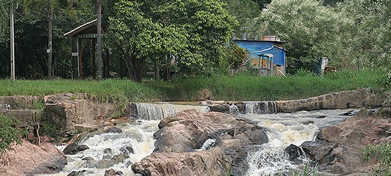 Atividades para incentivar preservação ambiental vão marcar SEMEIA