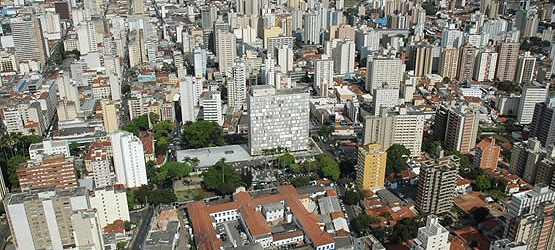 Aposentados e pensionistas já podem pedir isenção de IPTU para 2017