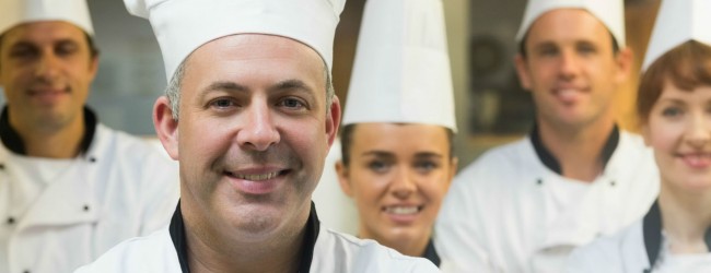 Projeto de lei de Rossini cria prêmio para homenagear chefs e setor gastronômico de Campinas