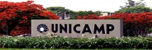 placaunicamp