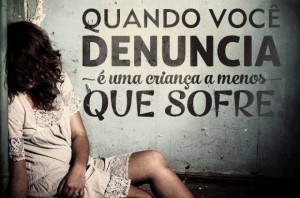 QUANDO_VC_DENUNCIA