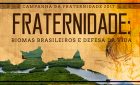 Rossini fala da Campanha da Fraternidade 2017 na tribuna da Câmara