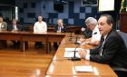 CPFL Energia e empresas de telecomunicação assumem compromisso de organizar o cabeamento de fios e postes em Campinas