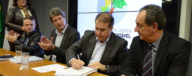 Legislação inovadora coloca Campinas em destaque na preservação ambiental