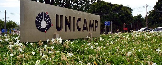 Rossini aplaude a Unicamp por estar no topo das melhores universidades