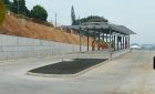 Prefeitura apresenta obras do BRT Campo Grande