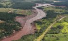 Rossini pede apuração rigorosa no caso Brumadinho e ressarcimento às vítimas e ao meio ambiente