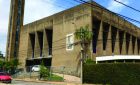 Rossini presta homenagem aos 60 anos da Paróquia Nossa Senhora de Lourdes