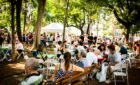 Programação cultural e gastronômica marcam a 26ª Semana Italiana de Campinas