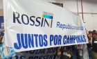 Rossini é confirmado candidato a vereador pelo Republicanos